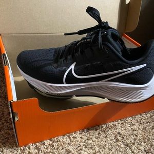 Nike Air Zoom Pegasus 38